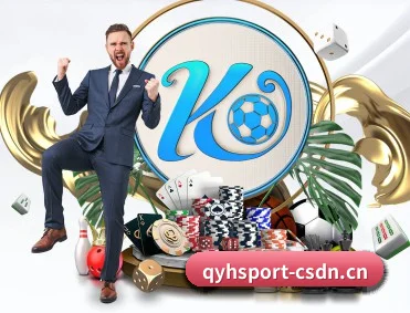 球友会 APP | QYHSPORTS