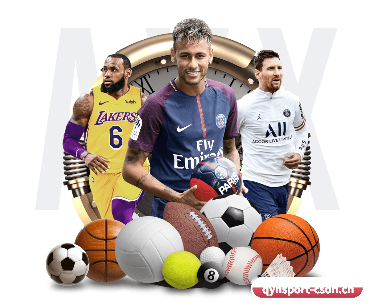 高规格情报分区,拒绝流水线式信息堆砌 | QYHSPORTS