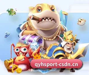 球友会 的征途 - 长期内容价值积累 | QYHSPORTS